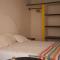 Pargos Hotel & Cowork