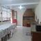 Meu pedacinho de chão