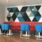 Holiday Inn Express St. Albans - M25, Jct.22