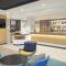 Holiday Inn Express St. Albans - M25, Jct.22