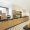 Holiday Inn Express St. Albans - M25, Jct.22