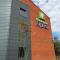Holiday Inn Express St. Albans - M25, Jct.22