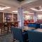 Holiday Inn Express Hotel & Suites Tampa-Anderson Road-Veterans Exp by IHG