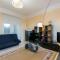 Apartments Andrijana