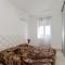 Apartments Andrijana