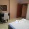 Hristovi Apartments & Studios