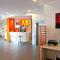 Holiday Inn Express Reggio Emilia by IHG