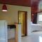 Suites Cantinho de Minas