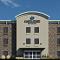 Candlewood Suites Lakeville I-35 by IHG
