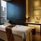 InterContinental Hefei by IHG
