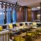 InterContinental Hefei by IHG - Hefei