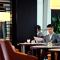 InterContinental Hefei by IHG