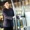 InterContinental Hefei by IHG