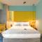 ibis Styles Bucharest Erbas - Bukarest