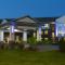 Holiday Inn Express Quebec City-Sainte Foy by IHG