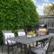 Bakers Loft - Napier Holiday Home - Napier