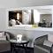 La Cour des Consuls Hotel and Spa Toulouse - MGallery - 图卢兹