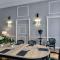 La Cour des Consuls Hotel and Spa Toulouse - MGallery - 图卢兹