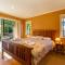 Sawmillers Retreat - Arrowtown Holiday Home