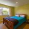 Sawmillers Retreat - Arrowtown Holiday Home
