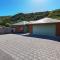 Sawmillers Retreat - Arrowtown Holiday Home