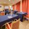 Holiday Inn Express Parma, an IHG Hotel - Парма