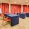 Holiday Inn Express Parma by IHG