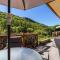 Sawmillers Retreat - Arrowtown Holiday Home