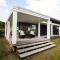 Waikanae Retreat - Waikanae Beach Holiday Home