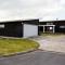 Waikanae Retreat - Waikanae Beach Holiday Home
