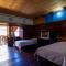 Casa Reina hostel