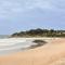 Marengo Family Caravan Park