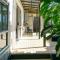 Moa Bach - Blackpool Holiday Home