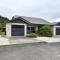 Vista Lagoon - Kaiteriteri Holiday Unit