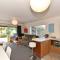 Blue Lagoon - Kaiteriteri Holiday Unit