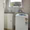 Blue Lagoon - Kaiteriteri Holiday Unit
