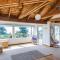 Kapiti at The Coast - Waikanae Holiday Home