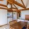Kapiti at The Coast - Waikanae Holiday Home