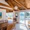 Kapiti at The Coast - Waikanae Holiday Home