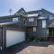 Kapiti at The Coast - Waikanae Holiday Home