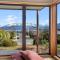Sycamore Place - Wanaka Holiday Home