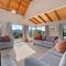 Sycamore Place - Wanaka Holiday Home