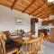 Sycamore Place - Wanaka Holiday Home - 瓦纳卡