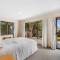 Sycamore Place - Wanaka Holiday Home
