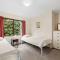 Sycamore Place - Wanaka Holiday Home
