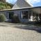 Sycamore Place - Wanaka Holiday Home - 瓦纳卡