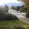 Sycamore Place - Wanaka Holiday Home