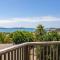 Kawau Vista - Snells Beach Holiday Home