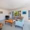 Kawau Vista - Snells Beach Holiday Home