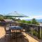 Kawau Vista - Snells Beach Holiday Home